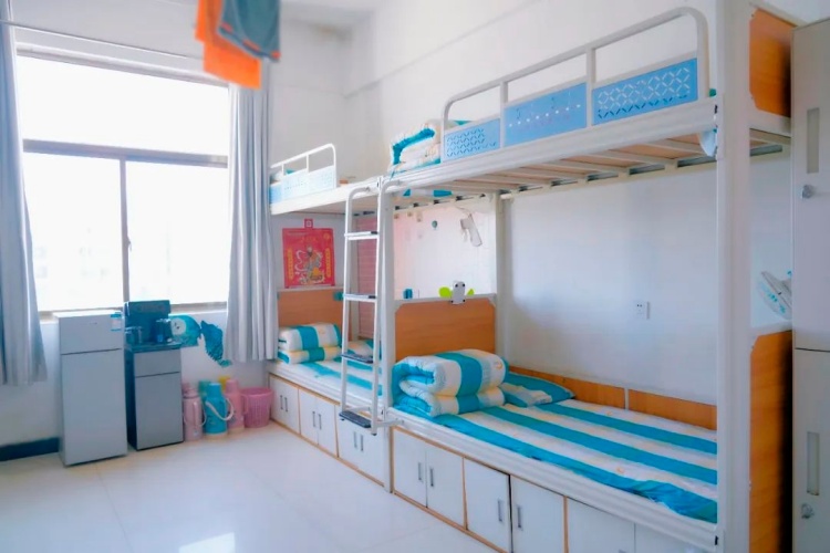 深圳深云翼无人机维修