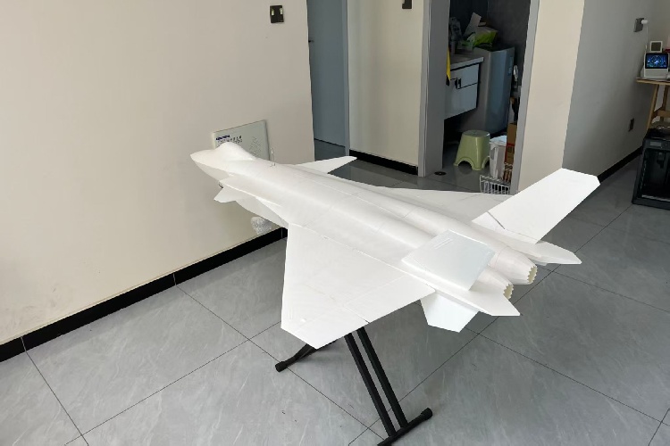 上海翼无忧航空