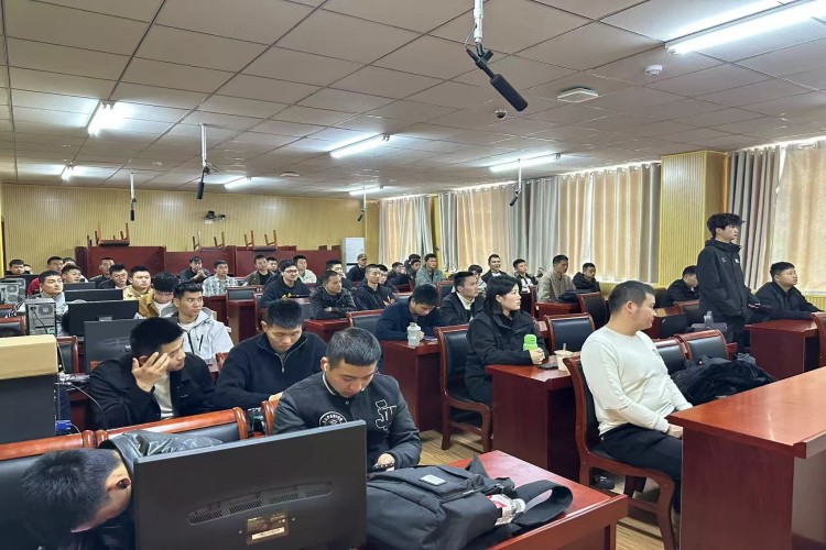 安徽六安红隼无人机