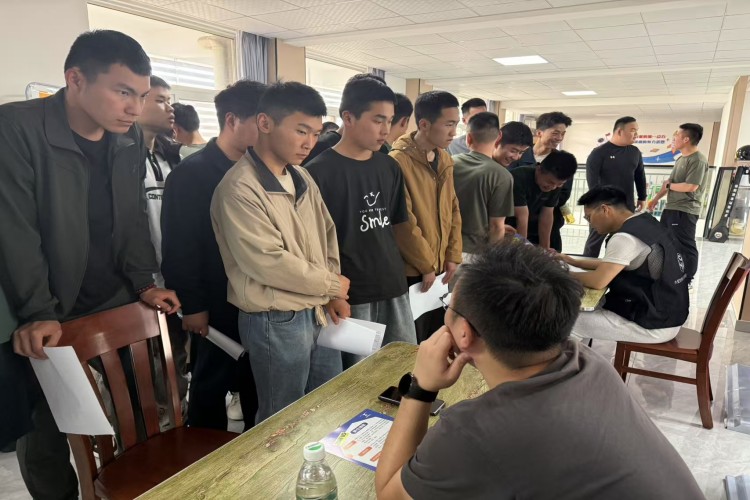 安徽六安红隼无人机