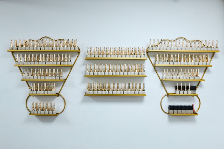 上海俊柯职业技术培训学校