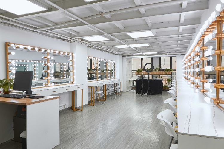 上海俊柯职业技术培训学校