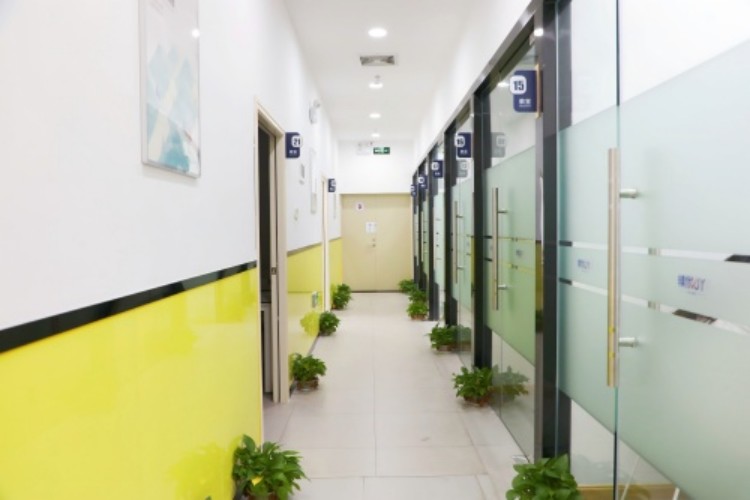 深圳精优个性化