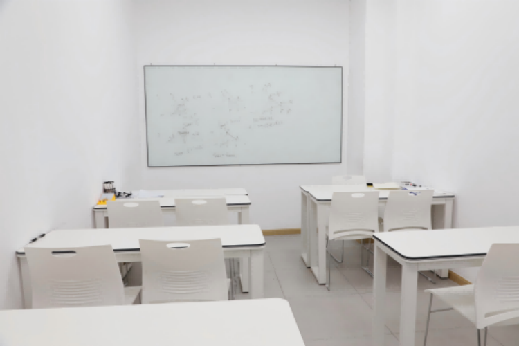 深圳精优个性化