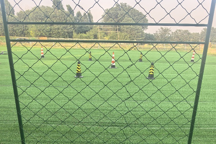 北京迅翼智航无人机