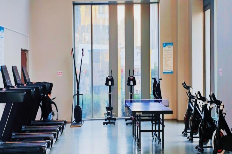 济南博凯培训学校