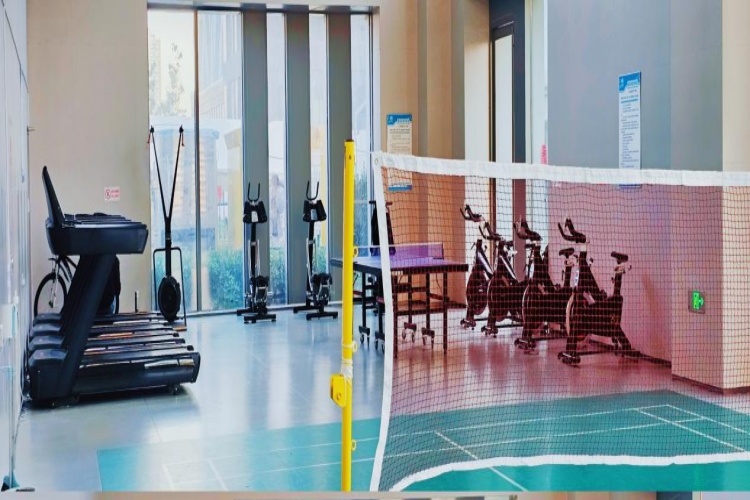 济南博凯培训学校