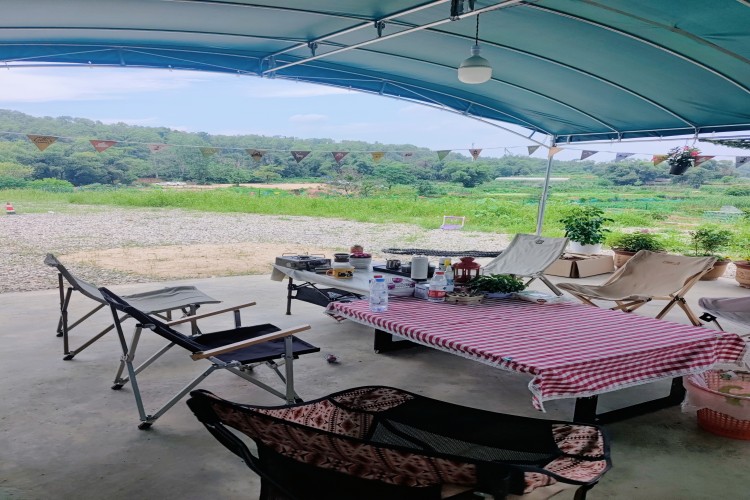 湖北卓沃无人机培训基地