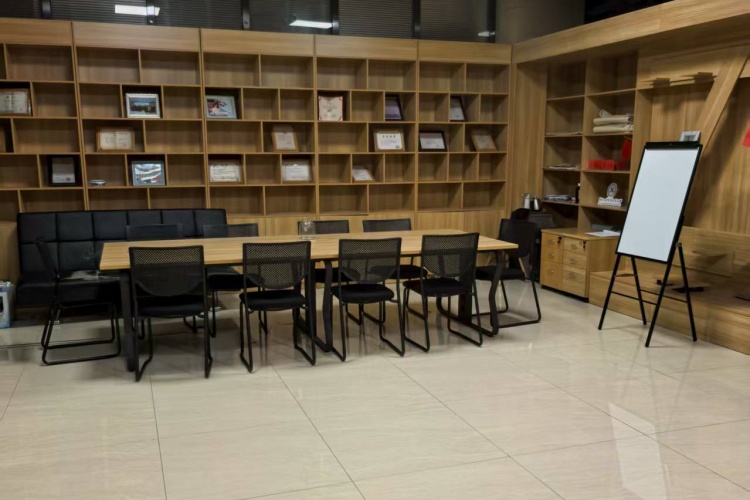 河北领航者无人机