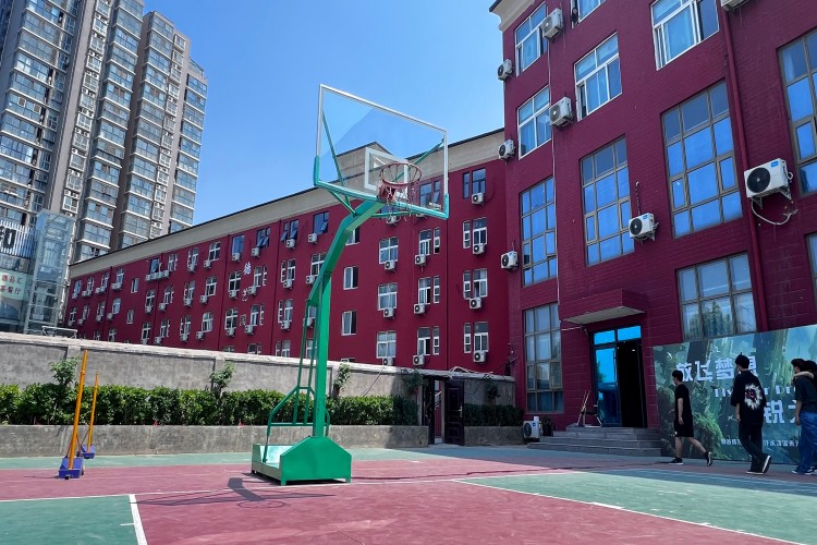 郑州阳光升学邦