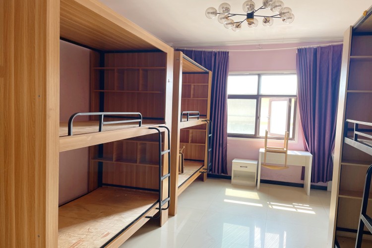 郑州阳光升学邦