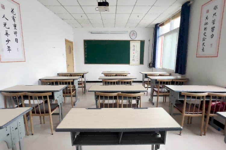 郑州阳光升学邦