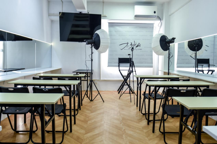 木子代山美学教育