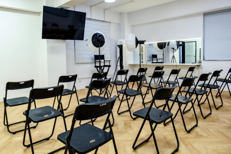 木子代山美学教育