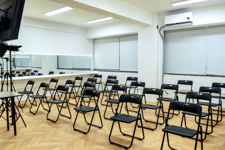 木子代山美学教育