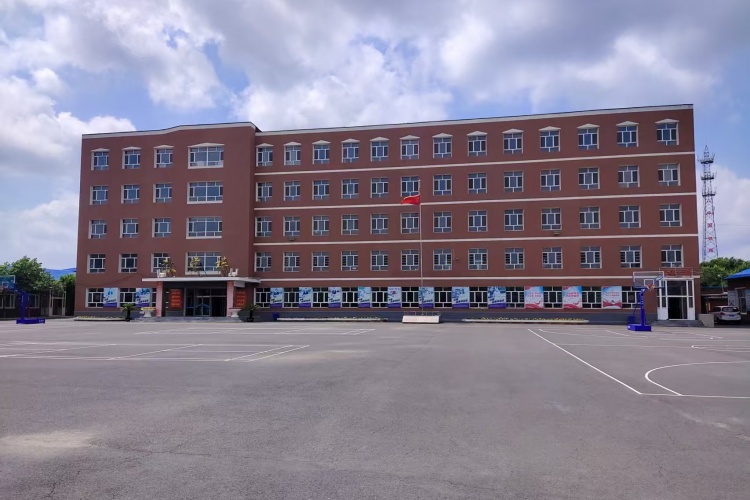 吉林峰育素质教育