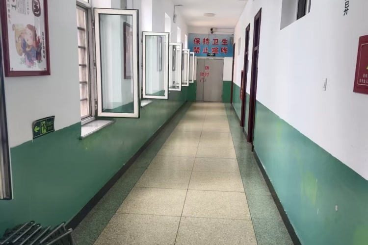 吉林峰育素质教育