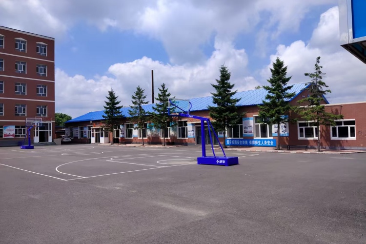 吉林峰育素质教育