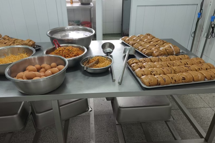 吉林峰育素质教育