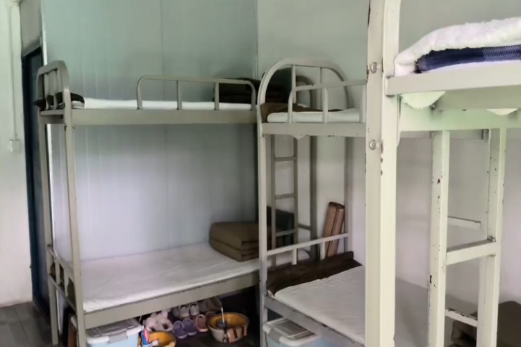 成都翔龙青禾素质教育