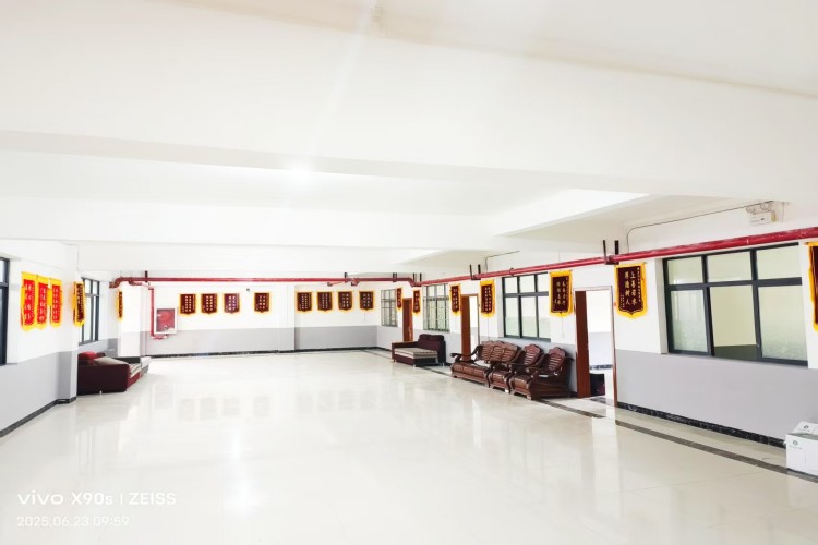 贵阳奥特尔复读学校