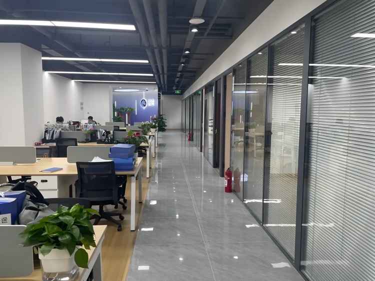 广州研途考研校区