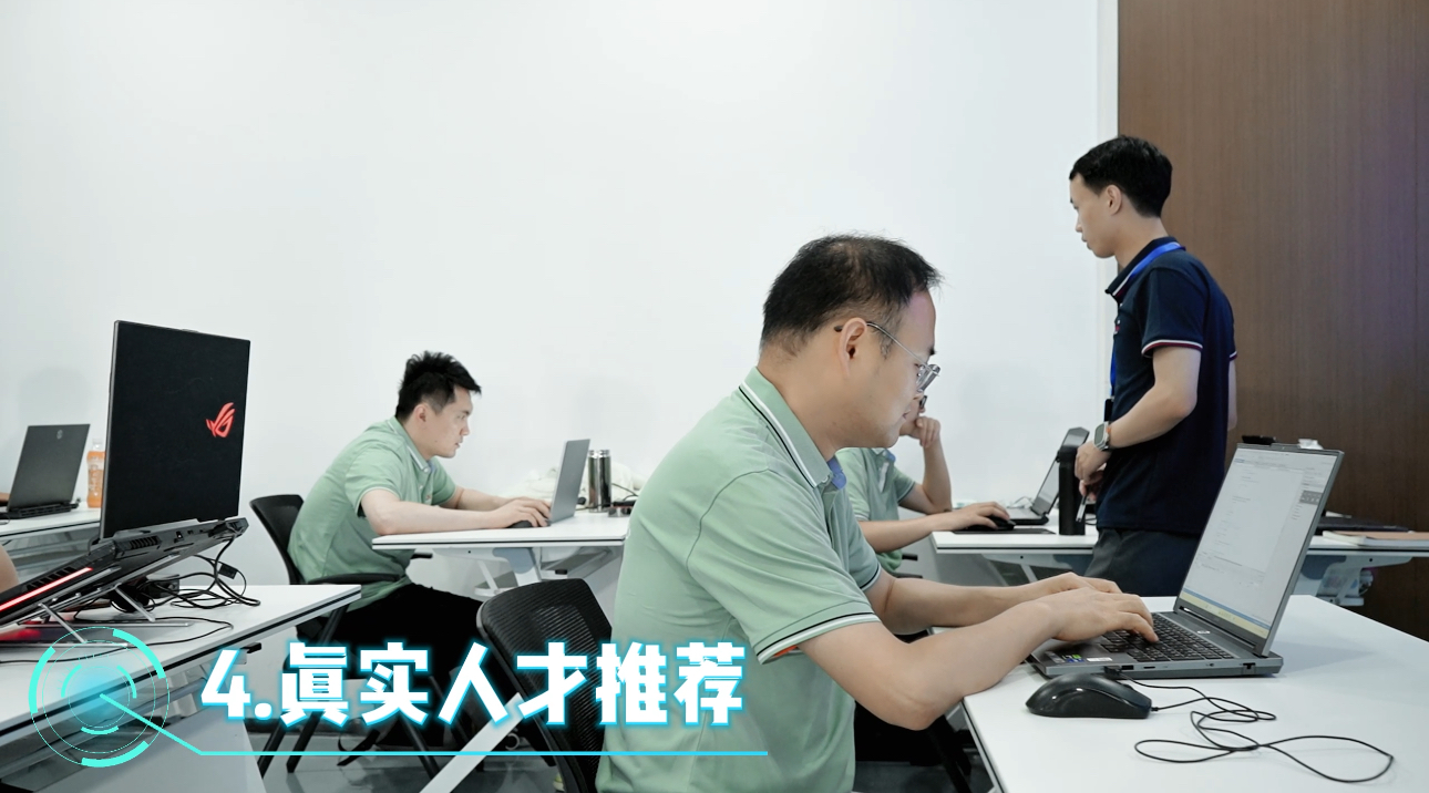 苏州大林上位机