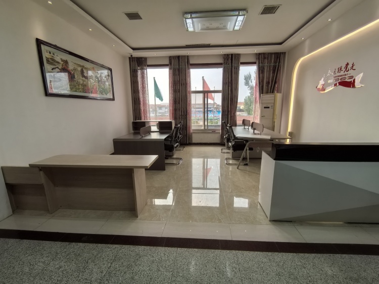 河北昱鑫科技特训营