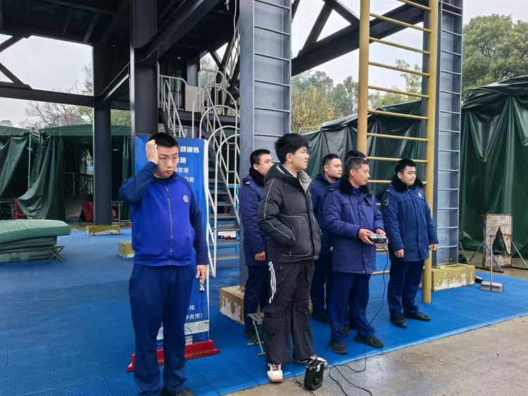 苏州翼无忧航空科技