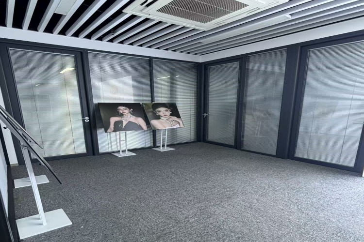 上海名门智慧美校