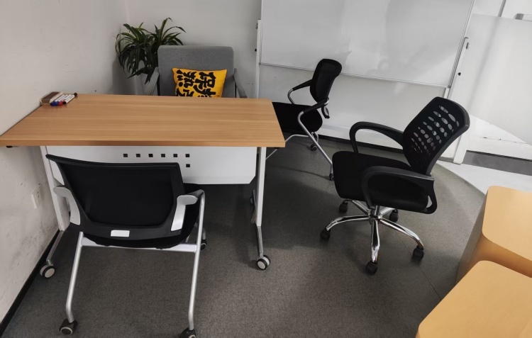 西安新东方在线考研