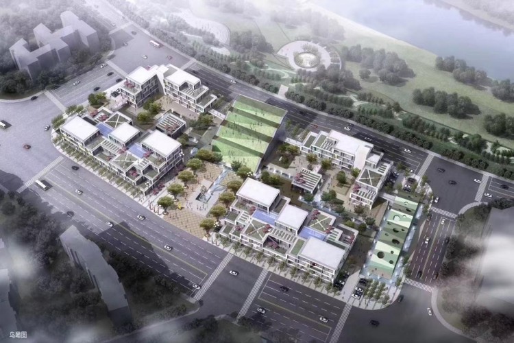 湖南蜻蜓航空无人机