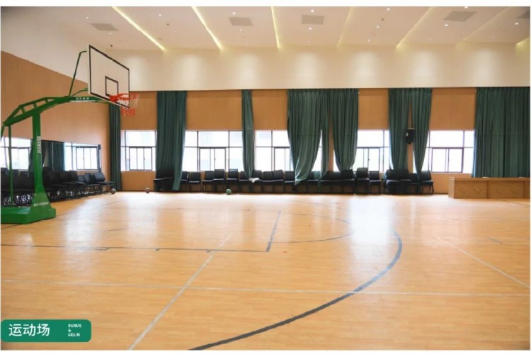 昆明步学文化艺术培训学校