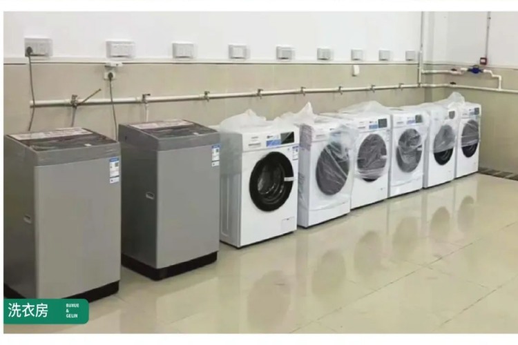 昆明步学文化艺术培训学校