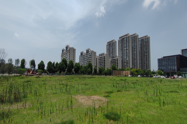 能飞无人机学院长沙校区