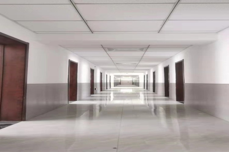 天津学为先中高考环境图