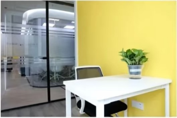 浙江新航道湖州学校前程留学