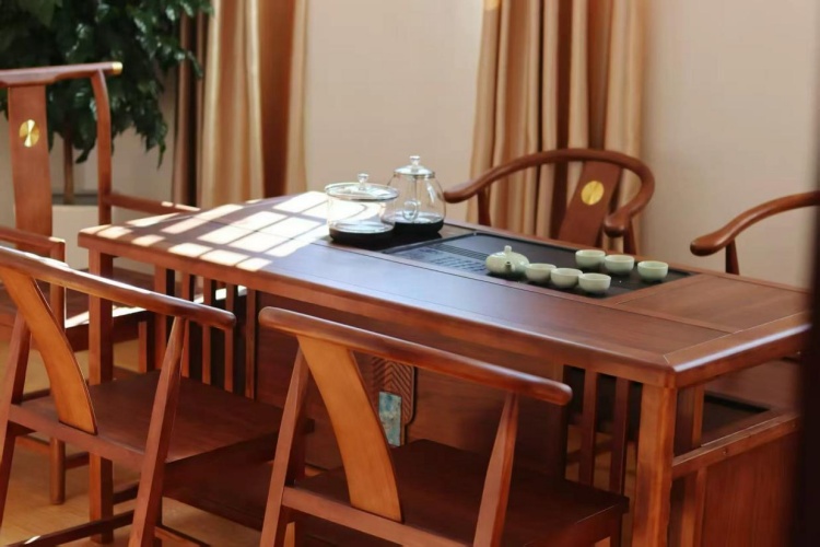 湖北金帆国际心理教育