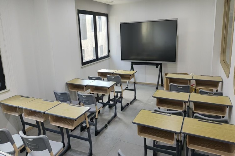 上海众知学教育