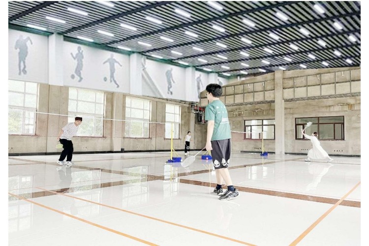 辽宁单招考试培训基地