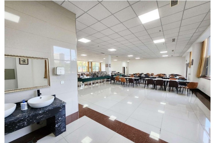 辽宁单招考试培训基地