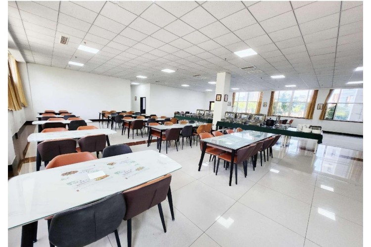 辽宁单招考试培训基地