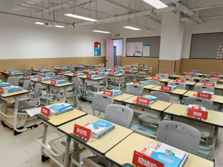 河北佳鑫诺专升本