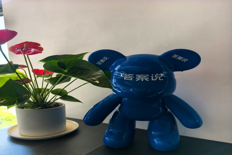 湖北梦启航教育