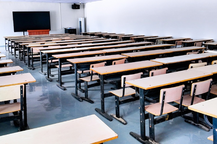 湖北心旅之家成长基地