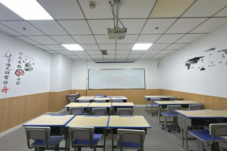 内蒙优等生教育