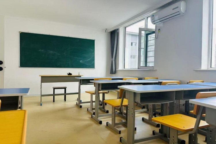 内蒙优等生教育