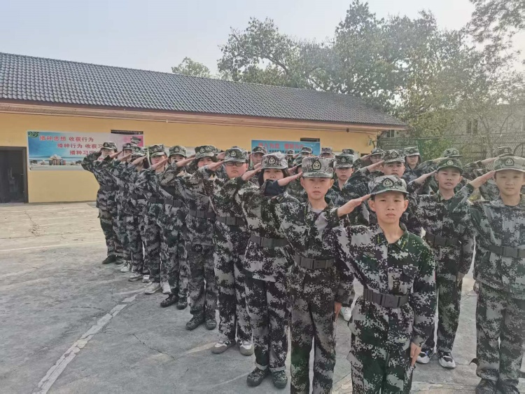 重庆馨音计划教育