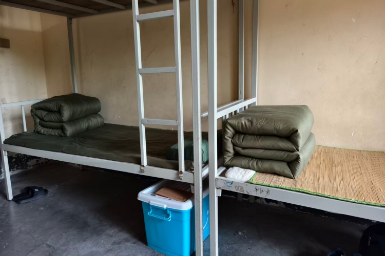 重庆馨音计划教育