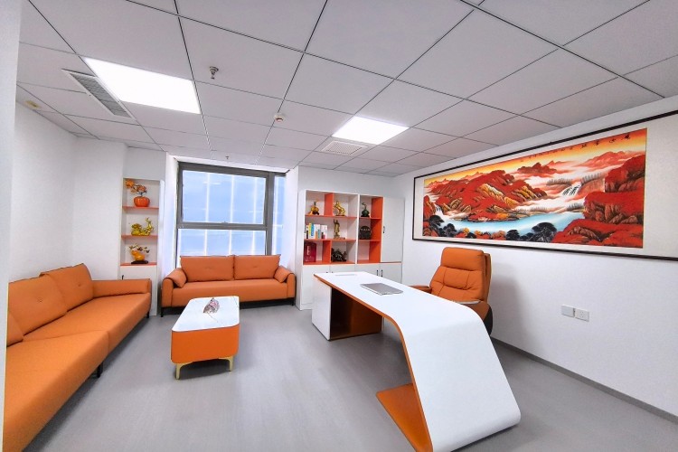 河北邯郸正图教育